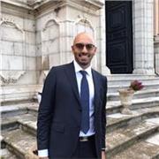 Dottore in Giurisprudenza con il massimo dei voti offre lezioni private di diritto a studenti liceali e universitari a Comiso (RG)